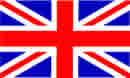 Ingles