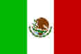 Ingles