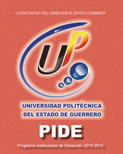 PIDE UPEG