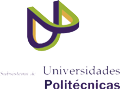 Logo Subsistema de Universidades Politécnicas