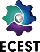 Logo ECEST