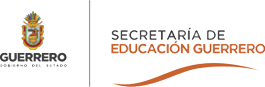 Logo SEG
