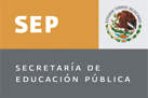 Logo SEP