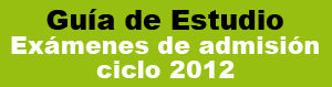 CONVOCATORIA UPEG