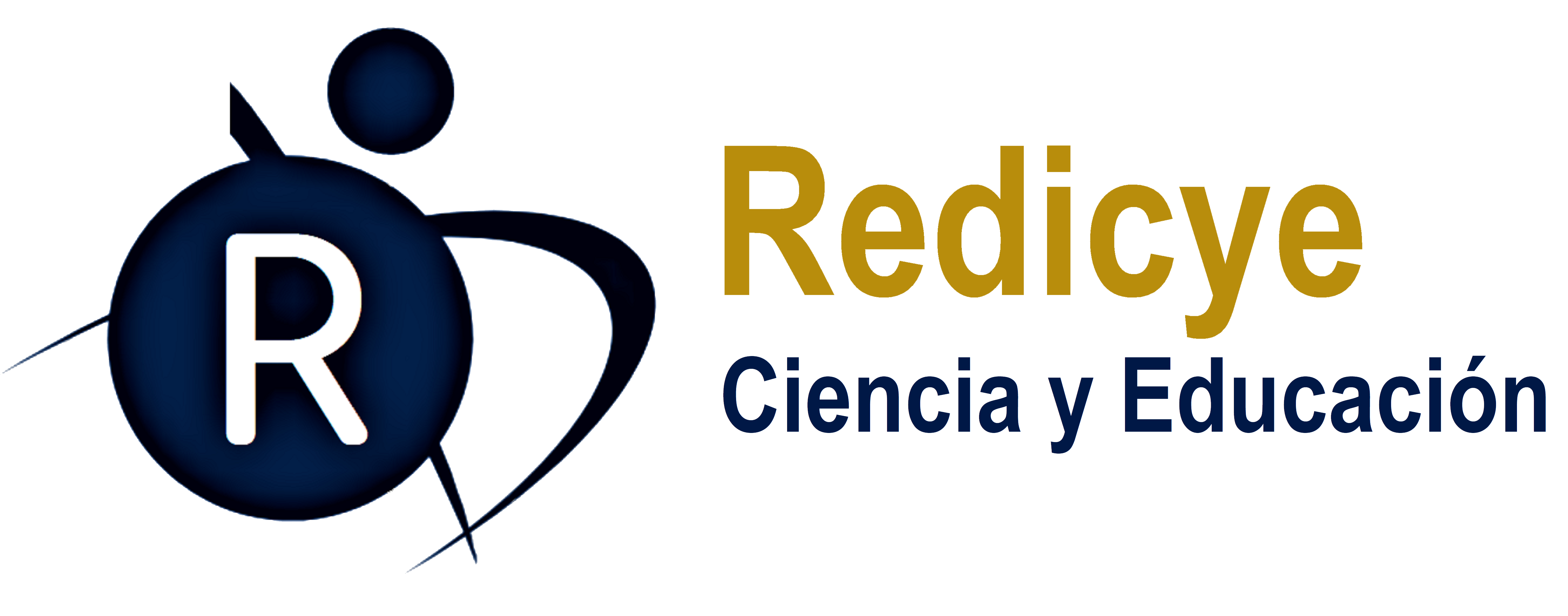 Revista - Divulgación de Ciencia y Educación