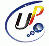 upeg