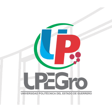 UNIVERSIDAD POLITECNICA DEL ESTADO DE GUERRERO